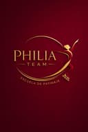 Philia Team