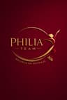 Philia Team